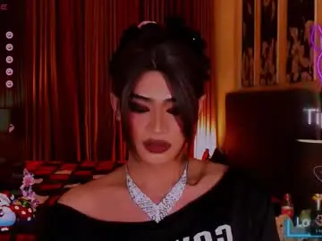 Chaturbate Live Sex of athisamoore