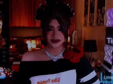 Chaturbate Live Sex Cam of athisamoore