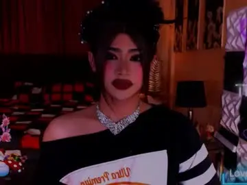 Chaturbate Live Sex of athisamoore