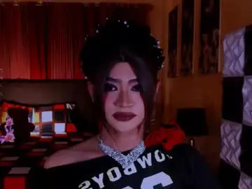 Chaturbate Adult Webcam of athisamoore