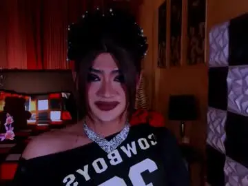 Chaturbate Adult Video Chat of athisamoore