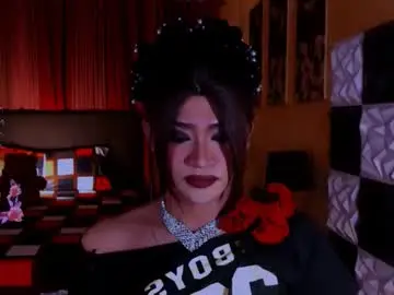 Chaturbate Best Webcam of athisamoore