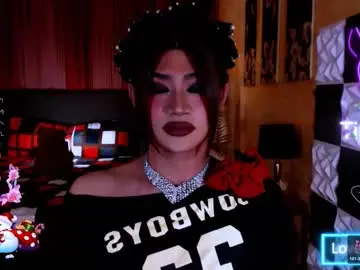 Chaturbate Adult Video Chat of athisamoore