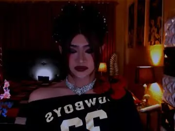 Chaturbate Live Porn of athisamoore