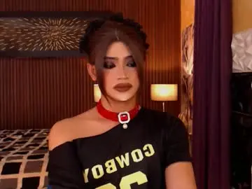 Chaturbate Best Webcam of athisamoore