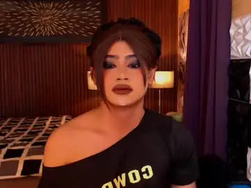 Chaturbate Best Webcam of athisamoore