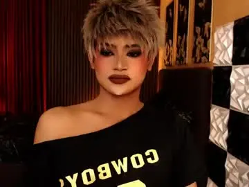 Chaturbate Free Live Porn of athisamoore