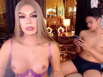 Chaturbate Live Porn of athisamoore