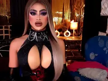 Chaturbate Adult Video Chat of athisamoore