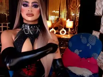 Chaturbate Live Sex Cam of athisamoore