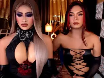 Chaturbate Nude Webcam of athisamoore