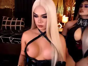 Chaturbate Adult Webcams of athisamoore