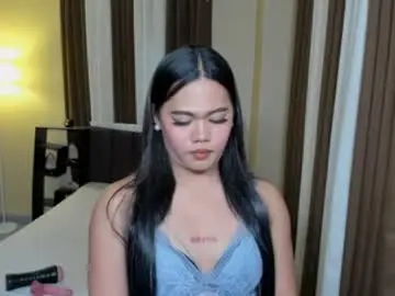 bigcockcindy from chaturbate