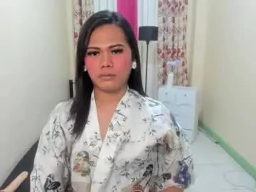 Chaturbate Best Webcam of bigcockcindy