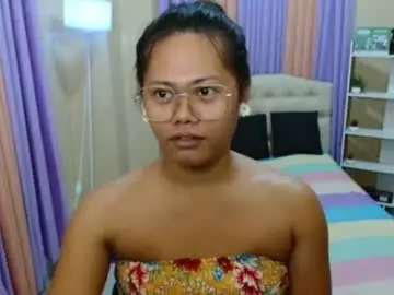 Chaturbate Adult Video Chat of bigcockcindy