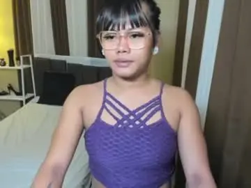 Chaturbate Nude Webcam of bigcockcindy