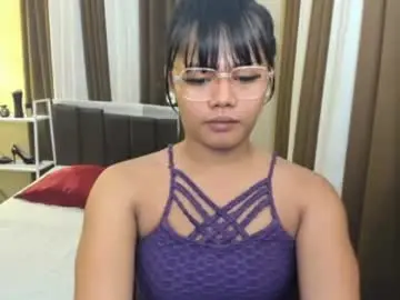 Chaturbate Free Live Porn of bigcockcindy