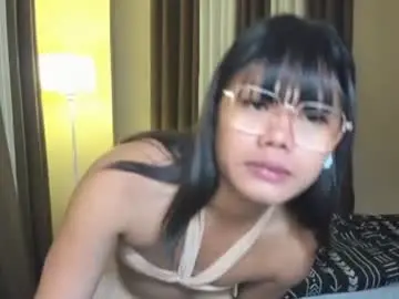 Chaturbate Nude Webcam of bigcockcindy