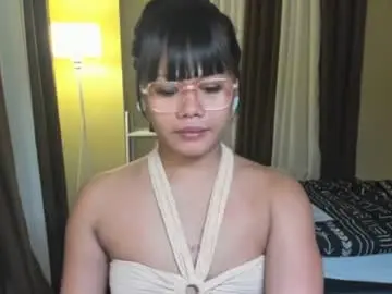 Chaturbate Free Live Porn of bigcockcindy