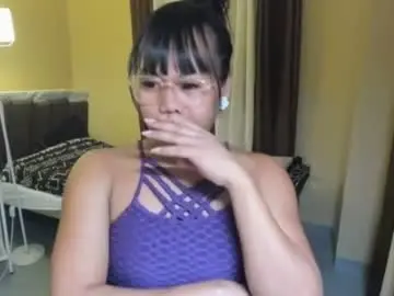 Chaturbate Adult Video Chat of bigcockcindy