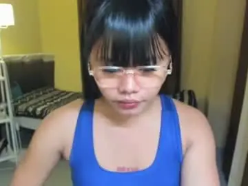 Chaturbate Live Sex Cam of bigcockcindy