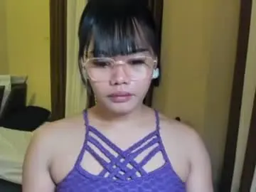 Chaturbate Adult Webcam of bigcockcindy