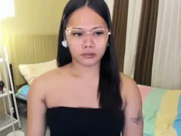 Chaturbate Adult Video Chat of bigcockcindy