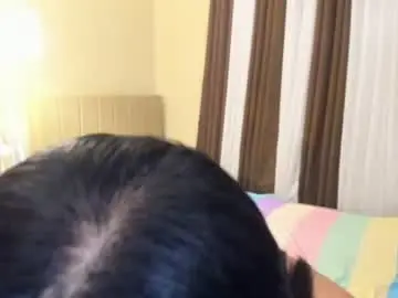 bigcockcindy from chaturbate