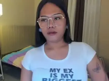 Chaturbate Watch Live Sex Cams of bigcockcindy