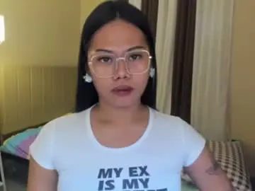 Chaturbate Free Porn Cam of bigcockcindy