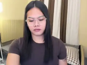 Chaturbate Private Sex Chat of bigcockcindy