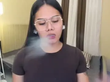 Chaturbate Free Live Porn of bigcockcindy