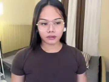 Chaturbate Adult Video Chat of bigcockcindy