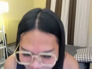 Chaturbate Sex Cam of bigcockcindy