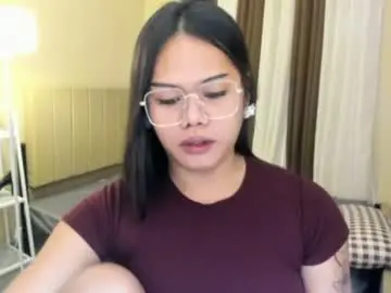 Chaturbate Sex Cam of bigcockcindy