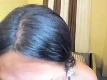 Chaturbate Private Sex Chat of bigcockcindy