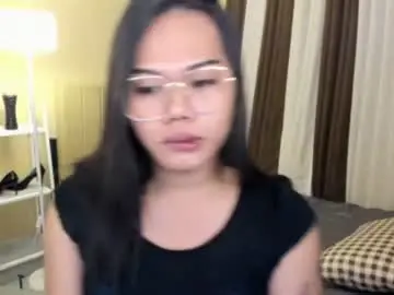 Chaturbate Adult Webcams of bigcockcindy