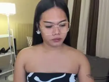 Chaturbate Watch Live Sex Cams of bigcockcindy