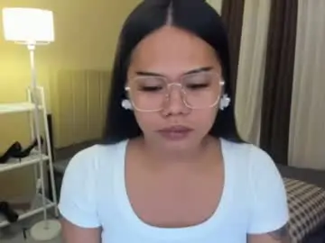 Chaturbate Live Porn of bigcockcindy