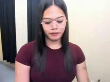 Chaturbate Sex Cam of bigcockcindy