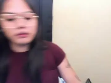 Chaturbate Adult Webcam of bigcockcindy