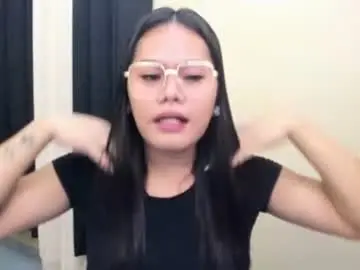 Chaturbate Sex Cam of bigcockcindy