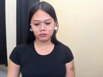 Chaturbate Watch Live Sex Cams of bigcockcindy