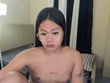 Chaturbate Live Sex Cam of bigcockcindy