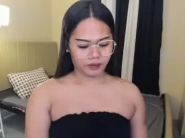Chaturbate Live Porn of bigcockcindy