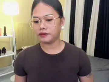 Chaturbate Free Live Porn of bigcockcindy