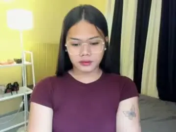 Chaturbate Free Porn Cam of bigcockcindy