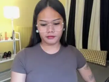 Chaturbate Adult Webcams of bigcockcindy