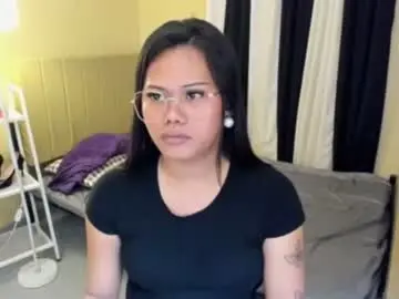 Chaturbate Watch Live Sex Cams of bigcockcindy