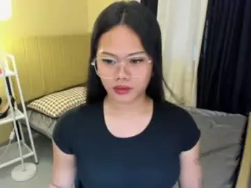 bigcockcindy from chaturbate